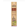 Betisoare parfumate naturale, indiene, Sattva Ayurveda - Lavanda