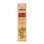 Betisoare parfumate naturale, indiene, Sattva Ayurveda - Lavanda