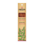 Betisoare parfumate naturale, indiene, Sattva Ayurveda - Lavanda