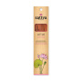 Betisoare parfumate naturale, indiene, Sattva Ayurveda - Lavanda