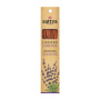 Betisoare parfumate naturale, indiene, Sattva Ayurveda - Lavanda