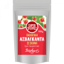 Ashwagandha pudra, eco-bio, 100 g, BioAgros