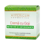 Crema Goji 40ml - Hypericum