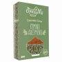 Chimion pudra, eco-bio, 40 g, BioAgros