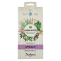 Cimbru eco-bio, 40 g, BioAgros