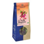 Ceai Cu Toata Dragostea eco-bio, vrac, 50g, Sonnentor