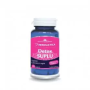 Detox Suplu 30cps HERBAGETICA