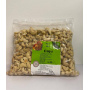 Caju crud (nuci caju) 1000g - Phytopharm