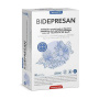 Bidepresan plus, 20fiole - Bipole, produs naturale pentru anxietate si depresie