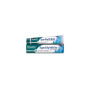 Pasta de Dinti Active White, 75ml, HIMALAYA Care