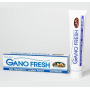 Gano Fresh, pasta de dinti cu ganoderma, fara fluor, 150ml, Gano Excel