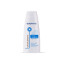 Gel de dus colagen si elastina 400ml, Gerovital