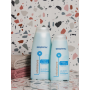 Gel de dus colagen si elastina 400ml, Gerovital