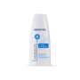 Gel de dus colagen si elastina 400ml, Gerovital