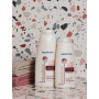 Gel de dus argila 100% naturala, 400ml, Gerovital