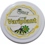 Crema Variplant, 100ml - Natura Plant Poieni