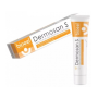 Unguent cu sulf 10%, Dermosan S, 70g - Bioeel