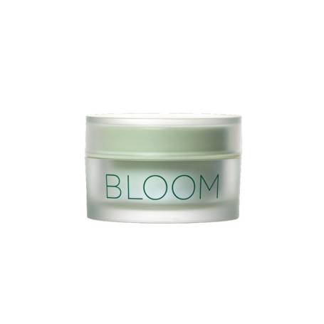 Crema iluminatoare cu uleiuri esentiale Bloom (fost Sheerlume) 30ml, Young Living