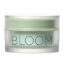 Crema iluminatoare cu uleiuri esentiale Bloom (fost Sheerlume) 30ml, Young Living