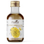 Extract hidrogliceric de propolis, 30 ml, Pronat