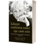 Iubeste realitatea exact asa cum este - carte - Byron Katie, Stephen Mitchell, Editura Adevar Divin