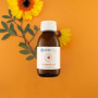 Vitamina D3 + K2 lipozomala - Actinovo - 250ml
