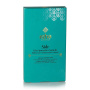 Sidr - tratament ayurvedic pentru par - 100 g, Isha
