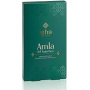 Amla de Rajasthan pudra - tratament pentru par - 100 g, Isha