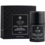 Crema de fata pentru barbati, cu acid hialuronic si ulei de argan, 50 ml, Isha