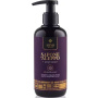 Sapun de alep lichid cu 40% ulei de dafin, 250 ml, Isha