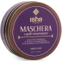 Masca de par restructuranta, 200 ml, Isha