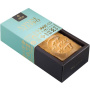 Sapun de alep cu 16% ulei de dafin, 200 g, Isha