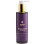 Balsam restructurant, 200 ml, Isha