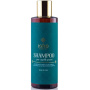 Sampon pentru par gras, 200 ml, Isha