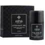 Gel after shave - dupa barbierit - cu acid hialuronic, 50 ml, Isha