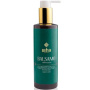 Balsam pentru intarirea parului, 200 ml, Isha