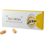Ovoron - stimulator de colagen - 24cps, NATURPHARMA