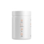 Hidrolyzed Multi Collagen, Colagen Hidrolizat, 90 capsule, Codeage