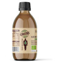 Ulei de cocos MCT,  eco-bio, 250 ml, Pronat