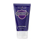 Crema de Barbierit Shutran 15ml - Young Living