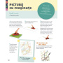 Jocuri si activitati distractive de la 3 la 5 ani - Carte - Editura DPH