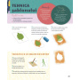 Jocuri si activitati distractive de la 3 la 5 ani - Carte - Editura DPH
