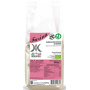 Faina de sorg, fara gluten, eco-bio 500g Marchesato