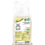 Faina alba de malai fara gluten, eco-bio, 500 g, Marchesato