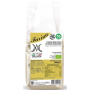 Faina de hrisca fara gluten, eco-bio 500g Marchesato