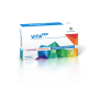 VITABLEU - vitamine, minerale, aminoacizi esentiali, 30 comprimate, BLEU PHARMA