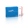 CORBLEU - CoQ10 + Mg + Se - pentru inima, 30 capsule, BLEU PHARMA