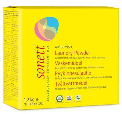 Ceai de coada soricelului eco-bio 30g - farmacia naturii