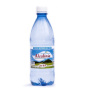 Apa alcalina Perla Moldovei pH 8,8-9 - 0,5l