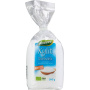 Xilitol din porumb, indulcitor natural, 500g, eco-bio, Dennree
